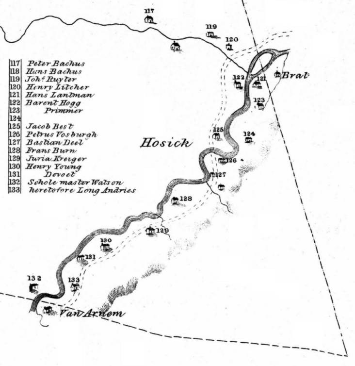 Hoosick-Map.jpg