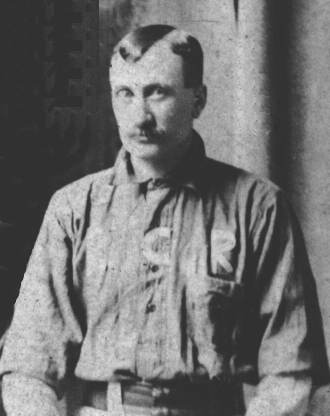 Joseph-Fleming.png